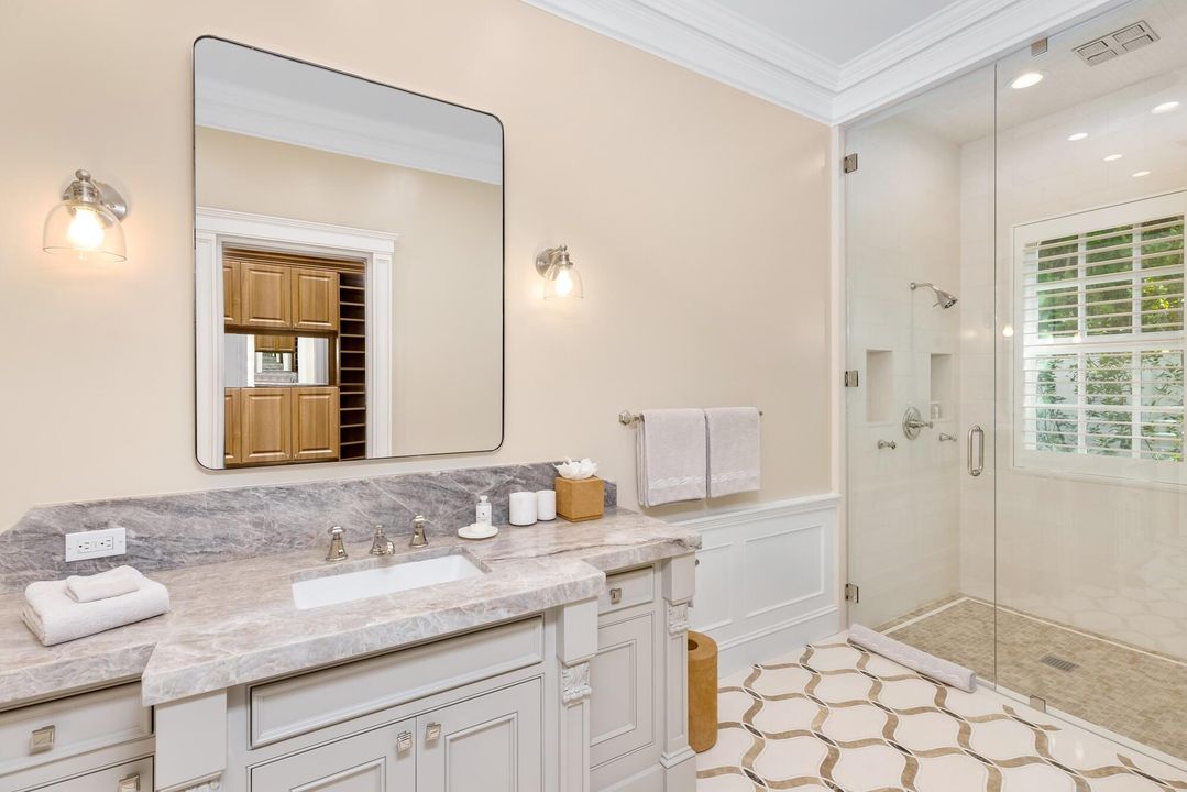 En Venta: $84,000,000 (7 camas, 9 baños, 13375 Pies cuadrados)