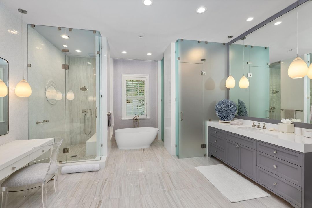 En Venta: $84,000,000 (7 camas, 9 baños, 13375 Pies cuadrados)