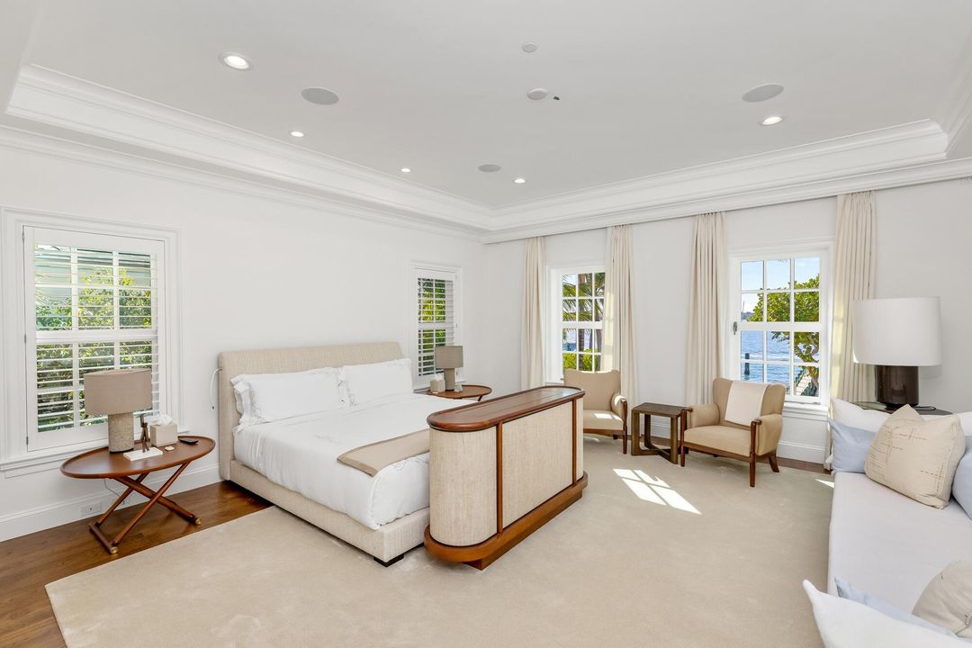 En Venta: $84,000,000 (7 camas, 9 baños, 13375 Pies cuadrados)