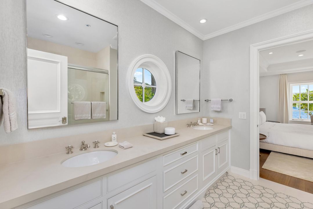 En Venta: $84,000,000 (7 camas, 9 baños, 13375 Pies cuadrados)