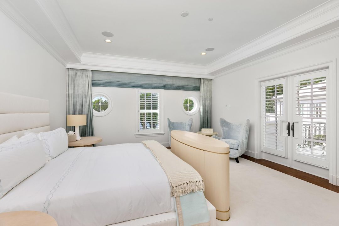 En Venta: $84,000,000 (7 camas, 9 baños, 13375 Pies cuadrados)