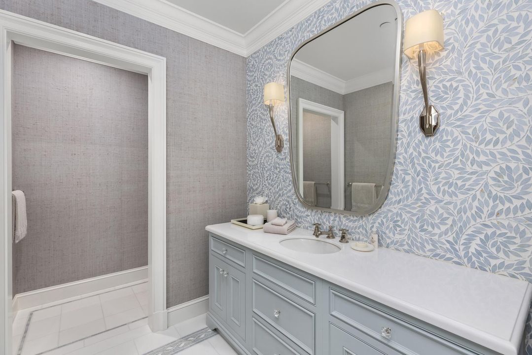 En Venta: $84,000,000 (7 camas, 9 baños, 13375 Pies cuadrados)