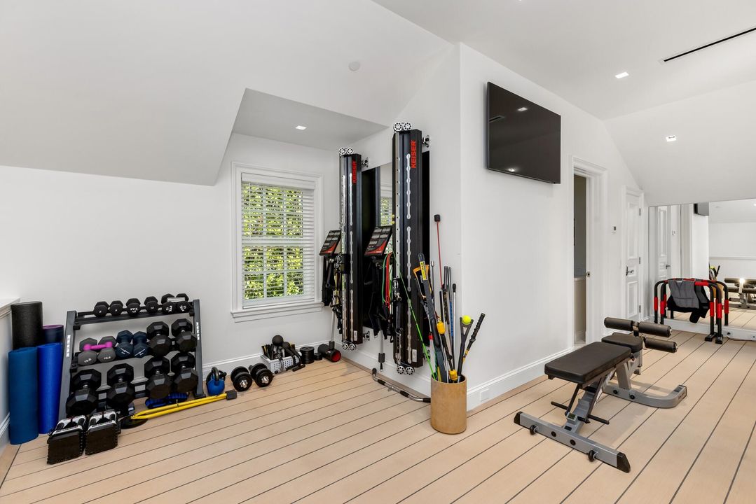 En Venta: $84,000,000 (7 camas, 9 baños, 13375 Pies cuadrados)