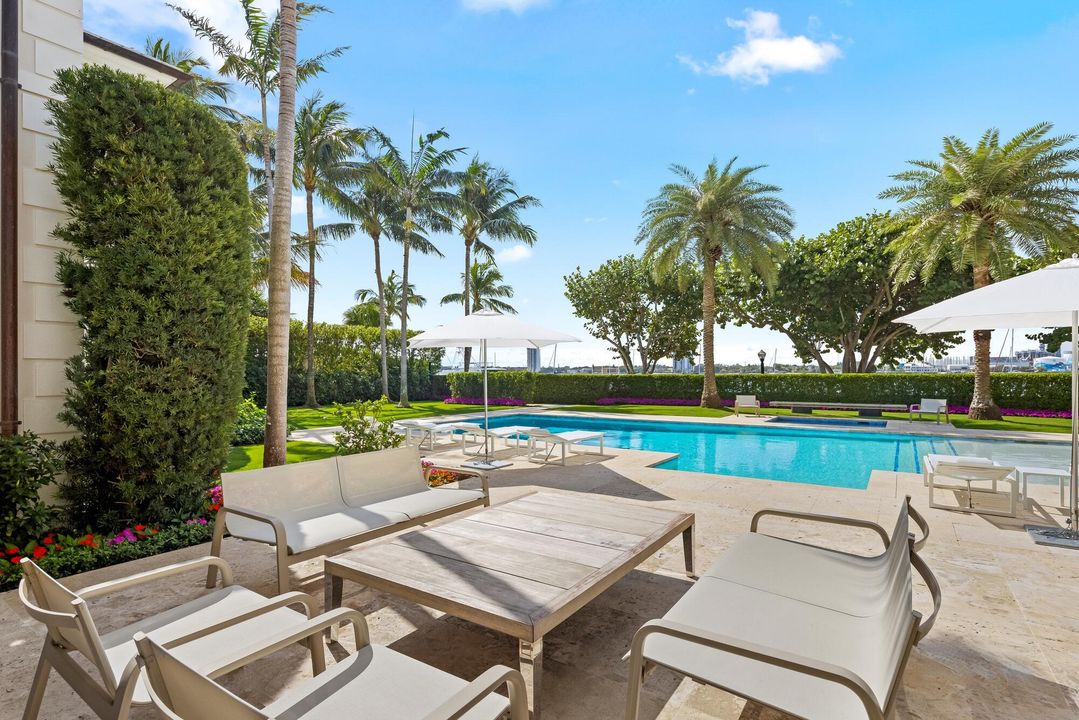 En Venta: $84,000,000 (7 camas, 9 baños, 13375 Pies cuadrados)