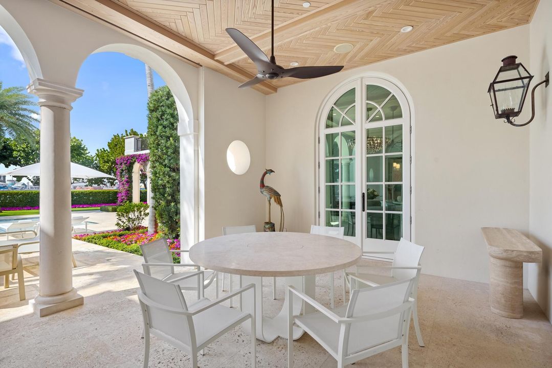 En Venta: $84,000,000 (7 camas, 9 baños, 13375 Pies cuadrados)