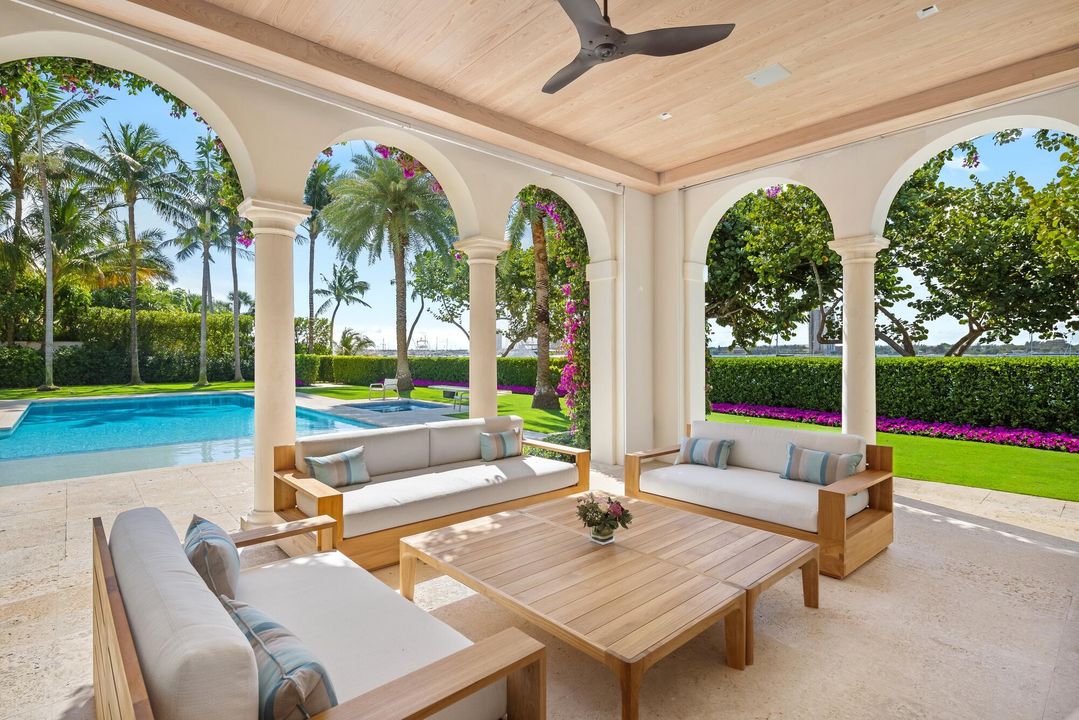 En Venta: $84,000,000 (7 camas, 9 baños, 13375 Pies cuadrados)