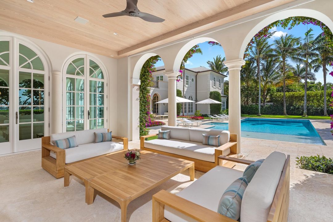 En Venta: $84,000,000 (7 camas, 9 baños, 13375 Pies cuadrados)