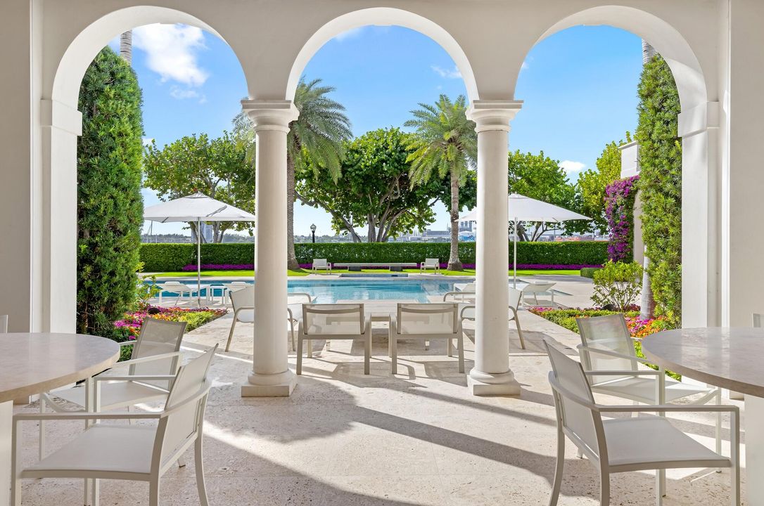 En Venta: $84,000,000 (7 camas, 9 baños, 13375 Pies cuadrados)