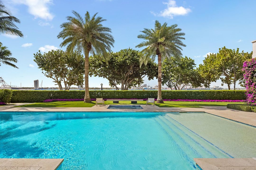 En Venta: $84,000,000 (7 camas, 9 baños, 13375 Pies cuadrados)