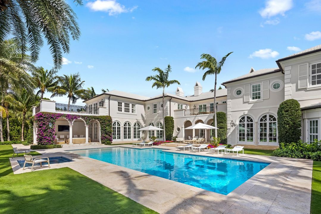 En Venta: $84,000,000 (7 camas, 9 baños, 13375 Pies cuadrados)