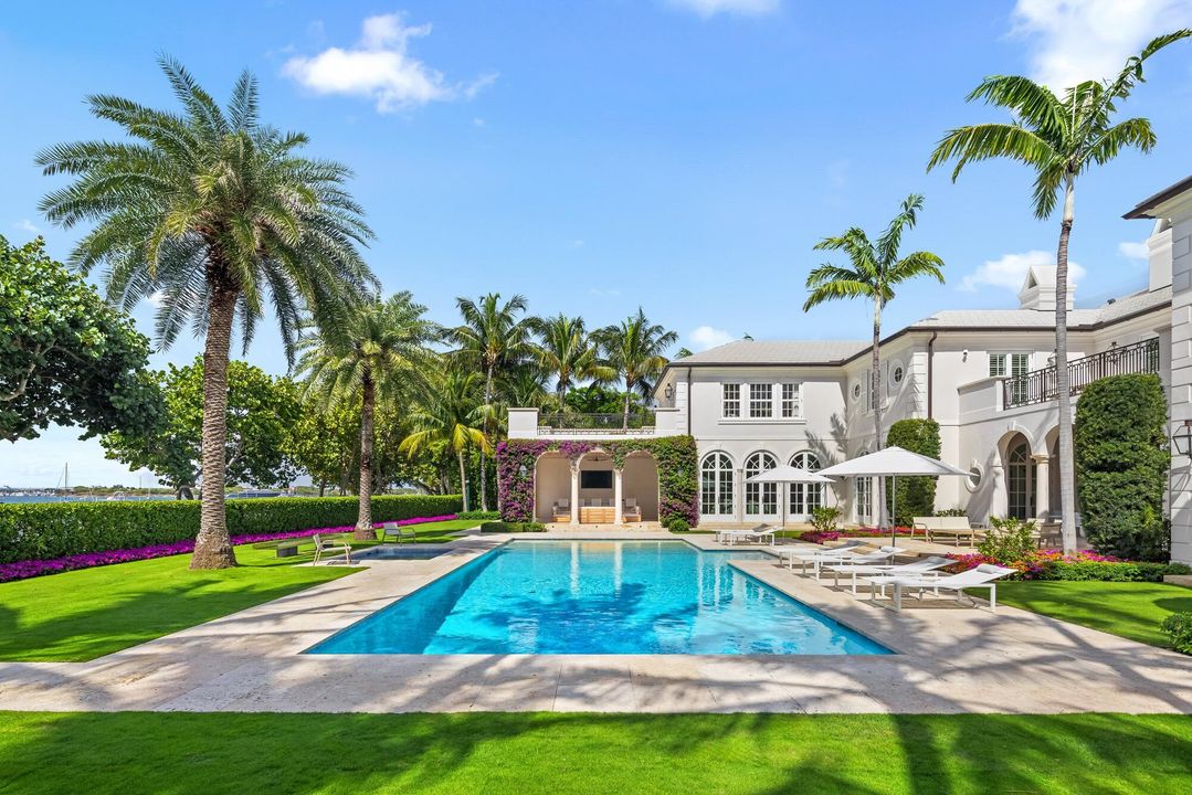 En Venta: $84,000,000 (7 camas, 9 baños, 13375 Pies cuadrados)