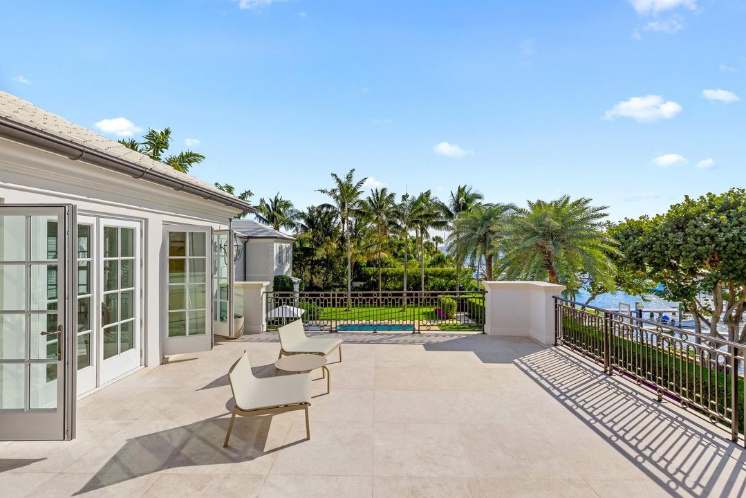 En Venta: $84,000,000 (7 camas, 9 baños, 13375 Pies cuadrados)