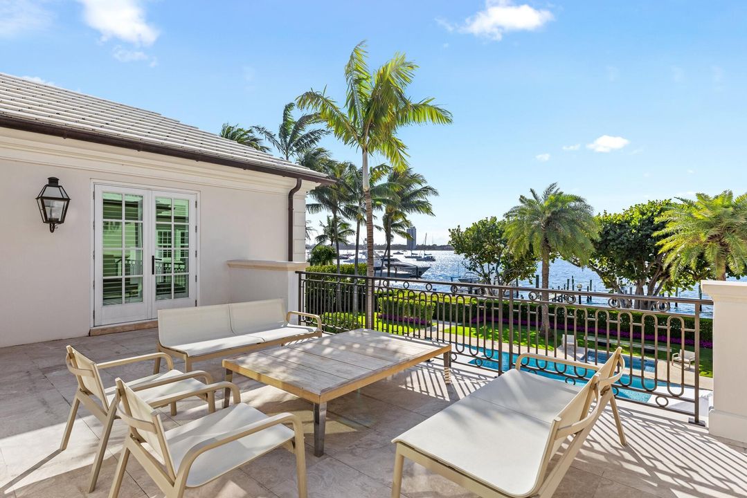 En Venta: $84,000,000 (7 camas, 9 baños, 13375 Pies cuadrados)