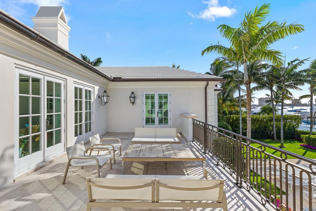 En Venta: $84,000,000 (7 camas, 9 baños, 13375 Pies cuadrados)