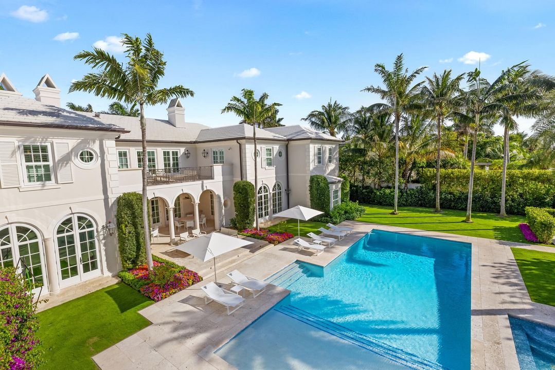 En Venta: $84,000,000 (7 camas, 9 baños, 13375 Pies cuadrados)