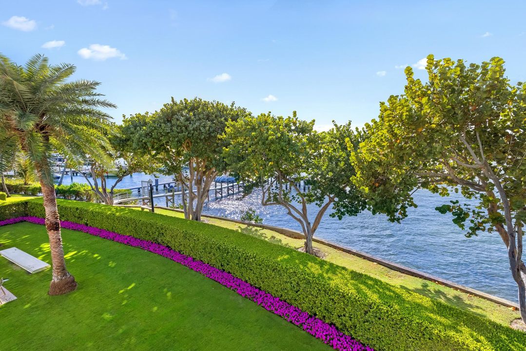 En Venta: $84,000,000 (7 camas, 9 baños, 13375 Pies cuadrados)