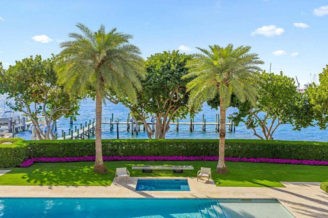 En Venta: $84,000,000 (7 camas, 9 baños, 13375 Pies cuadrados)