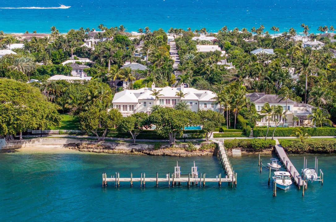 En Venta: $84,000,000 (7 camas, 9 baños, 13375 Pies cuadrados)