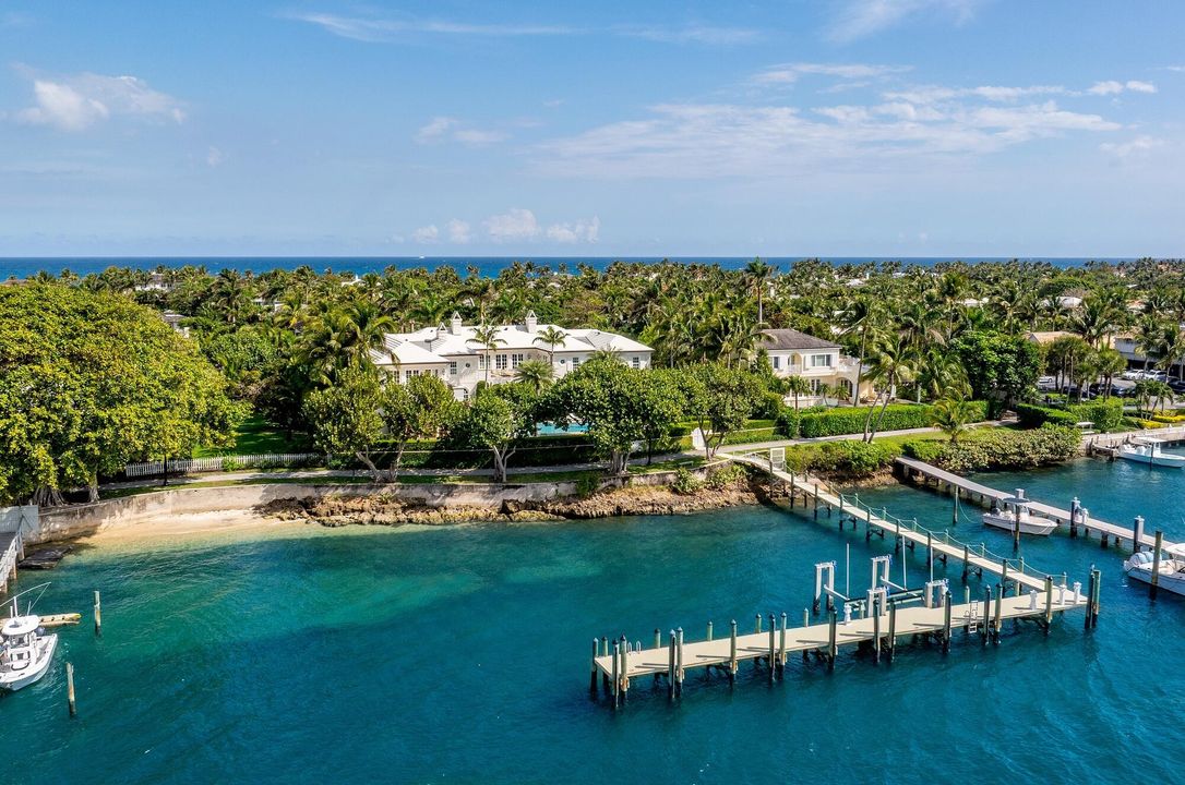 En Venta: $84,000,000 (7 camas, 9 baños, 13375 Pies cuadrados)