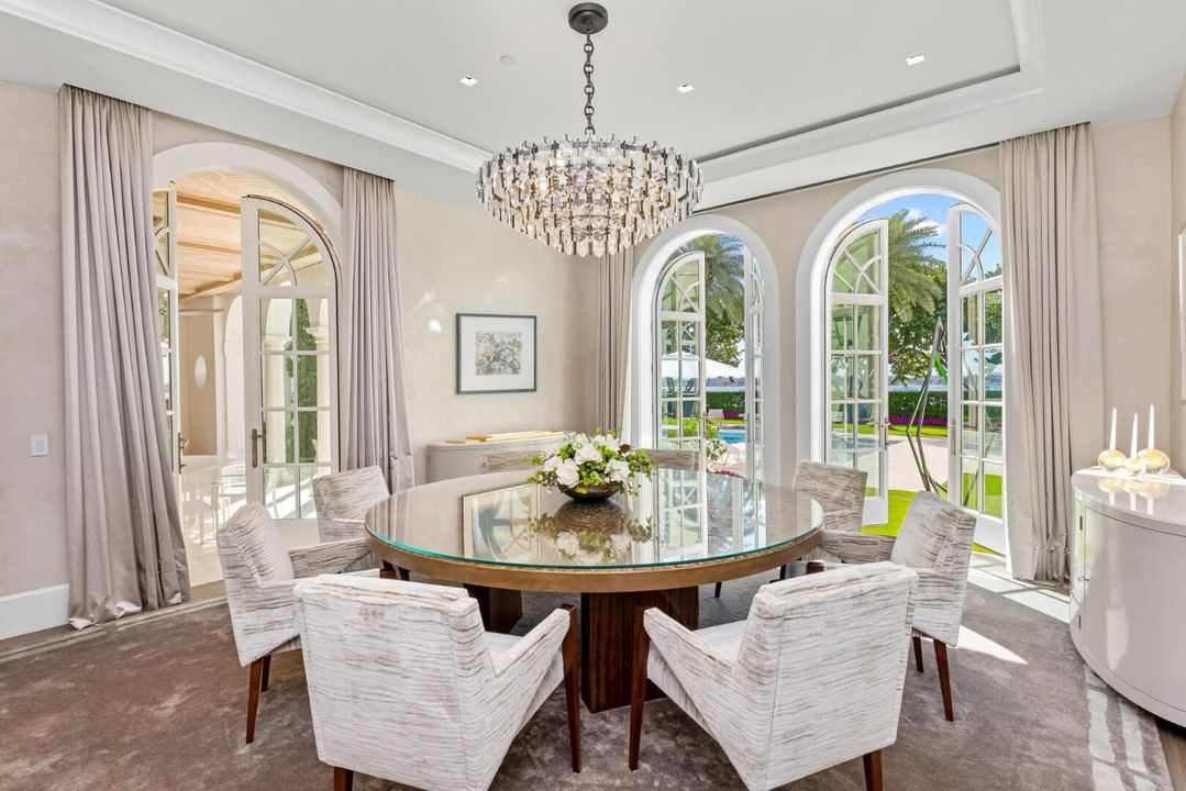 En Venta: $84,000,000 (7 camas, 9 baños, 13375 Pies cuadrados)