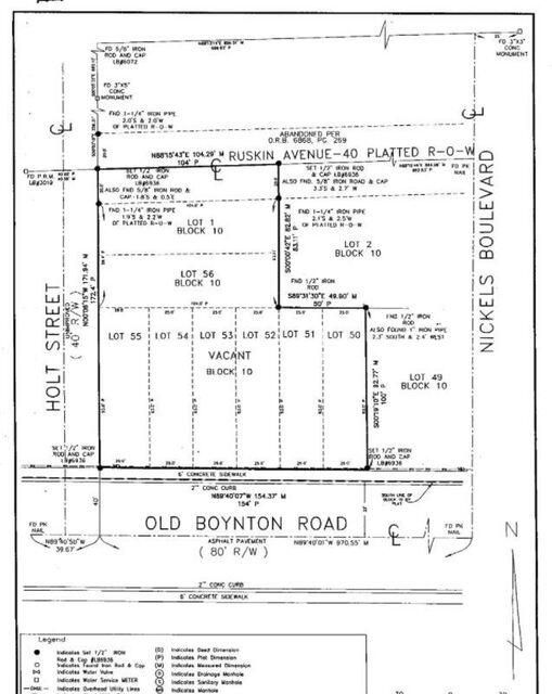 На продажу: $525,000 (0 спален, 0 ванн, 0 Квадратных фут)
