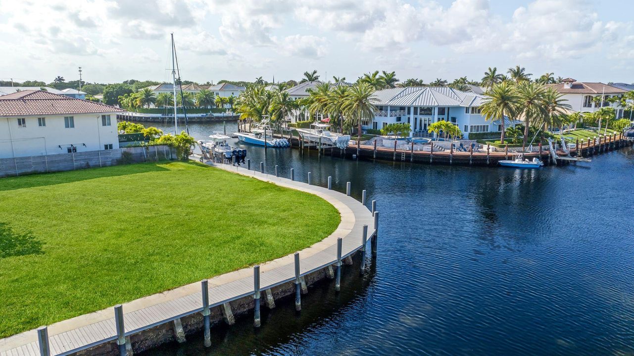 For Sale: $2,350,000 (0 beds, 0 baths, 0 Square Feet)