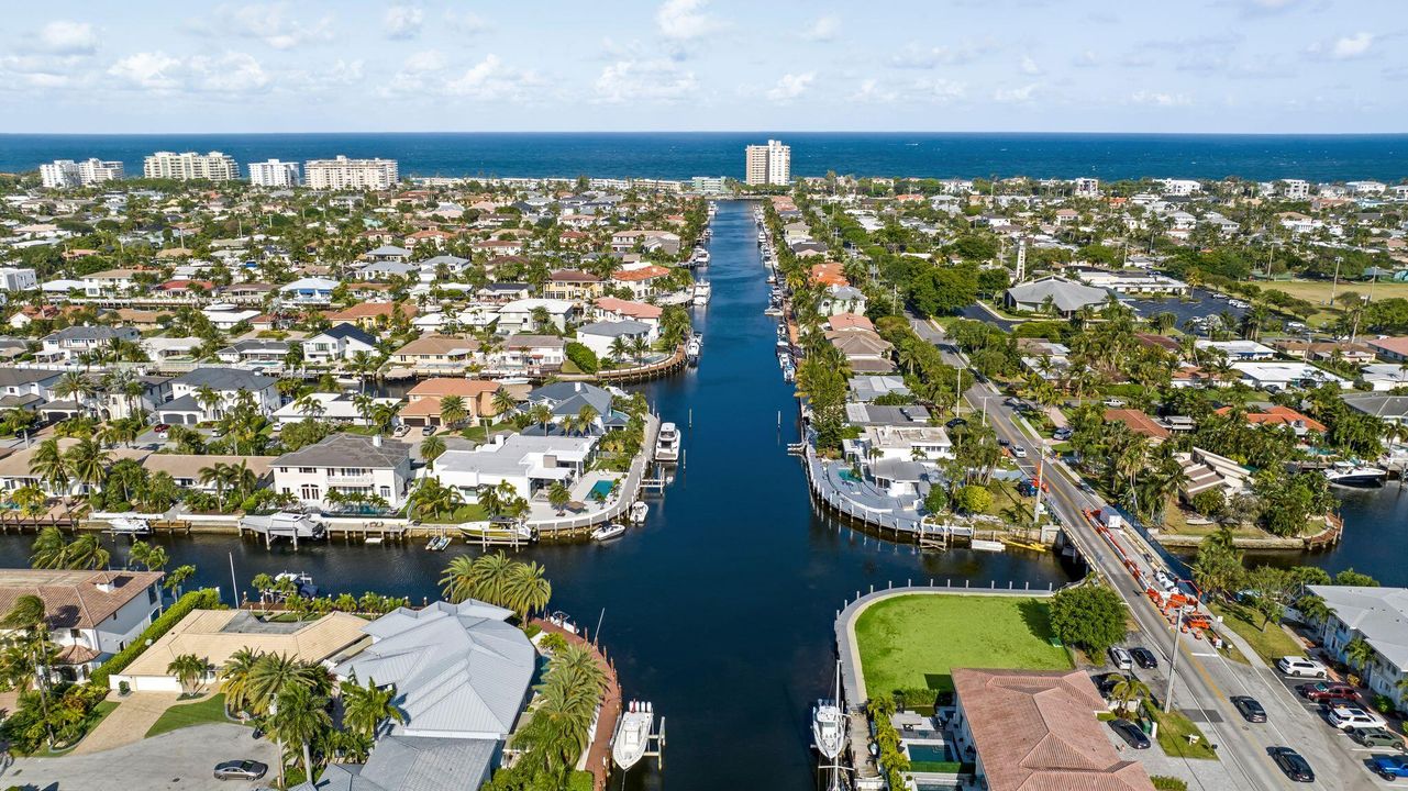 For Sale: $2,350,000 (0 beds, 0 baths, 0 Square Feet)