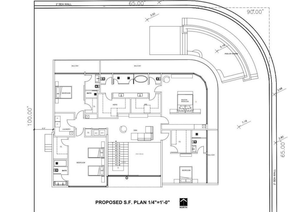 For Sale: $2,350,000 (0 beds, 0 baths, 0 Square Feet)