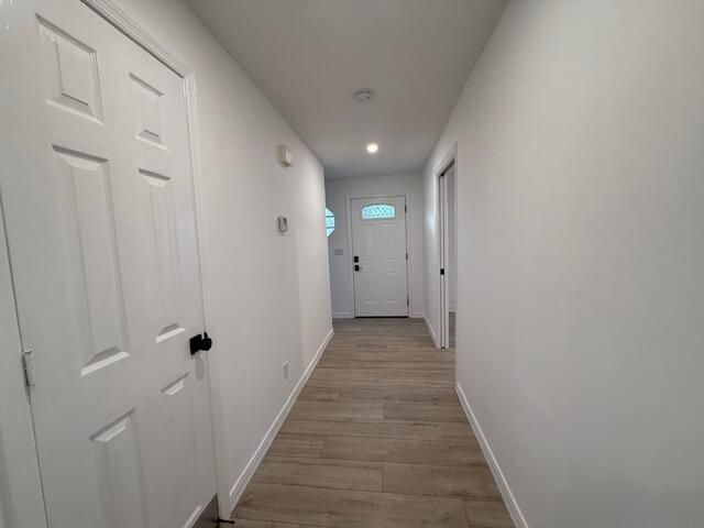 Activo con contrato: $550,000 (0 camas, 0 baños, 2568 Pies cuadrados)