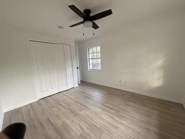 Activo con contrato: $550,000 (0 camas, 0 baños, 2568 Pies cuadrados)