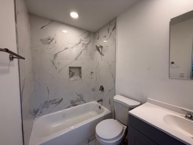 Activo con contrato: $550,000 (0 camas, 0 baños, 2568 Pies cuadrados)