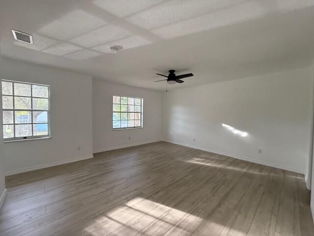 Activo con contrato: $550,000 (0 camas, 0 baños, 2568 Pies cuadrados)