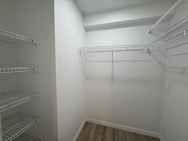 Activo con contrato: $550,000 (0 camas, 0 baños, 2568 Pies cuadrados)