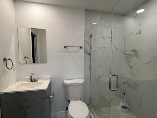 Activo con contrato: $550,000 (0 camas, 0 baños, 2568 Pies cuadrados)