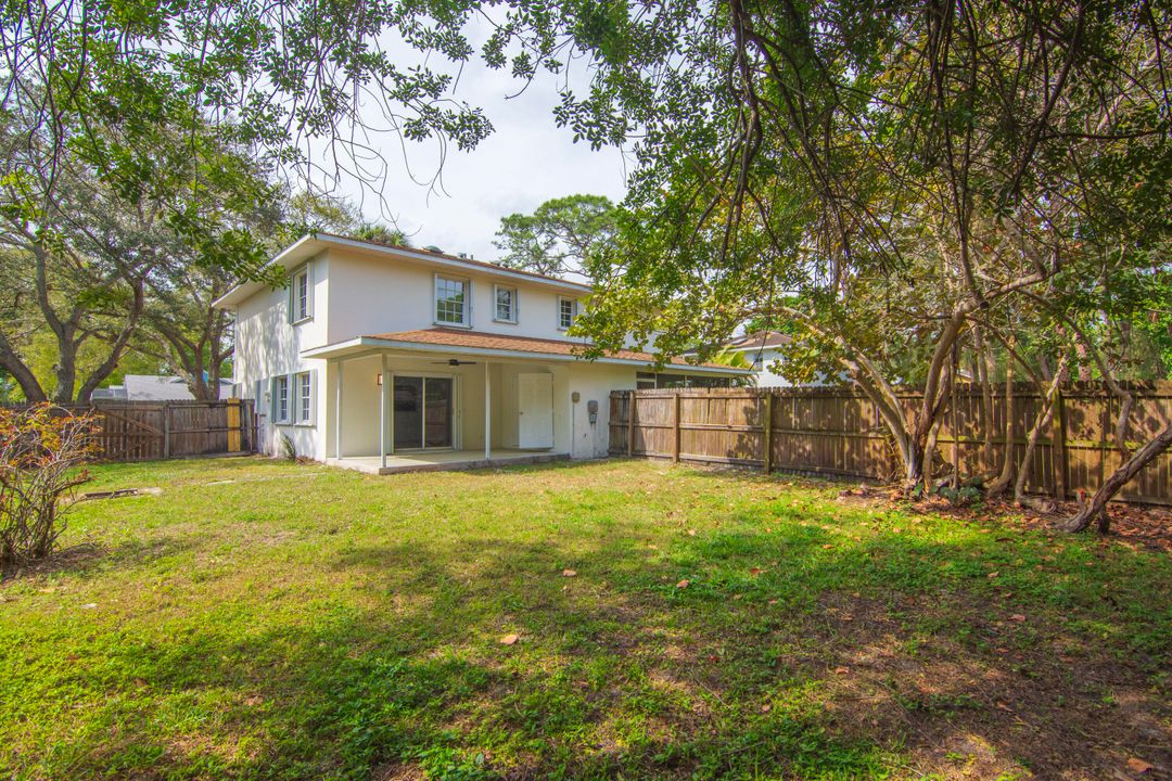 Activo con contrato: $550,000 (0 camas, 0 baños, 2568 Pies cuadrados)