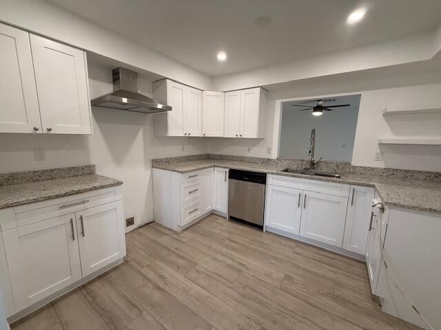 Activo con contrato: $550,000 (0 camas, 0 baños, 2568 Pies cuadrados)