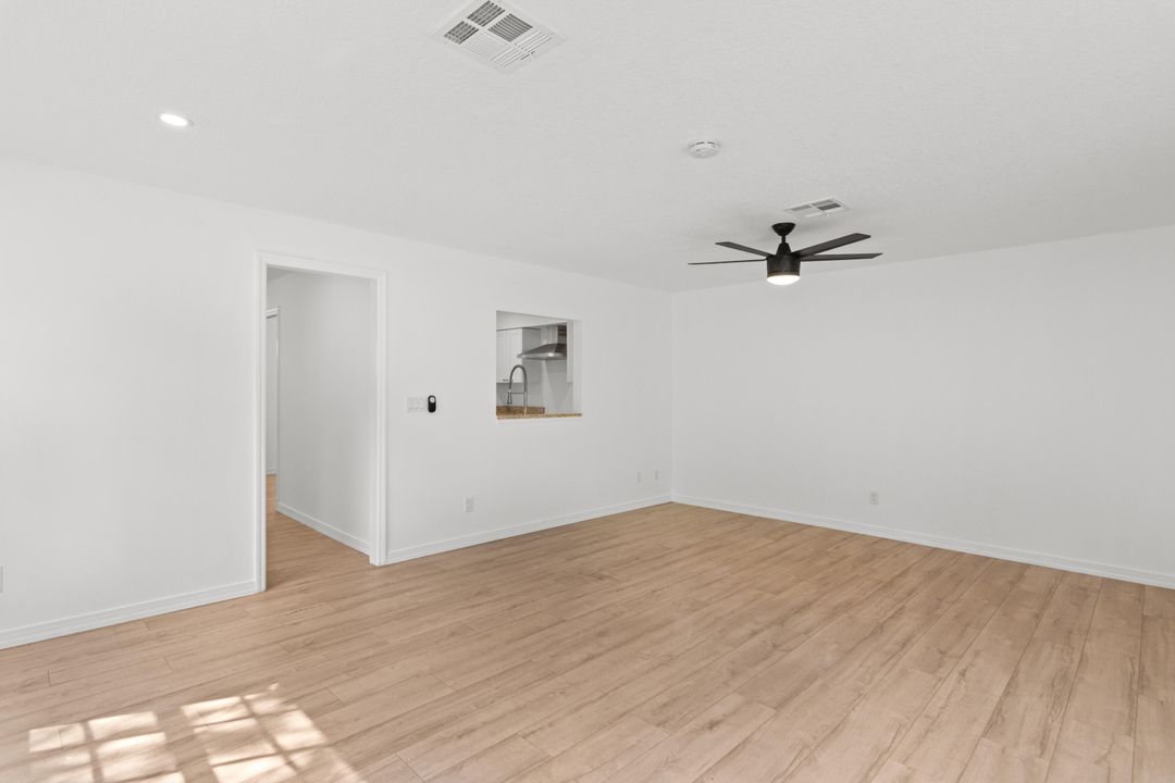 Activo con contrato: $550,000 (0 camas, 0 baños, 2568 Pies cuadrados)