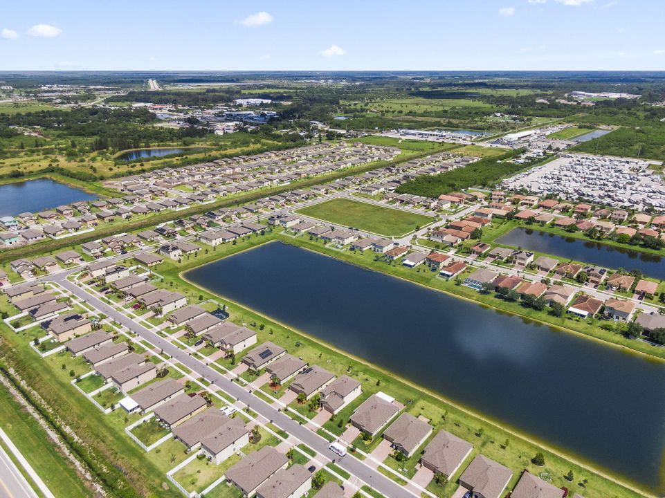 Active With Contract: $365,000 (4 beds, 2 baths, 1830 Square Feet)