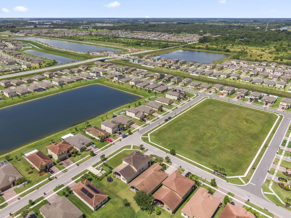 Active With Contract: $365,000 (4 beds, 2 baths, 1830 Square Feet)