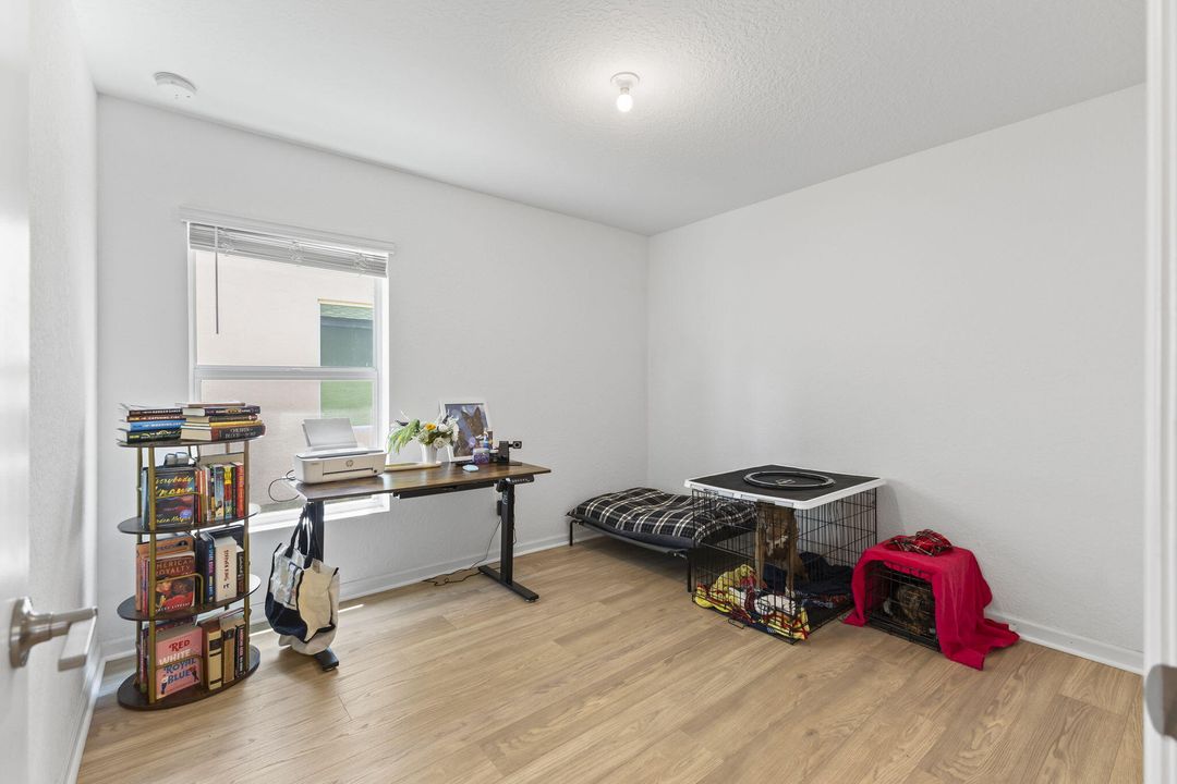 Active With Contract: $365,000 (4 beds, 2 baths, 1830 Square Feet)