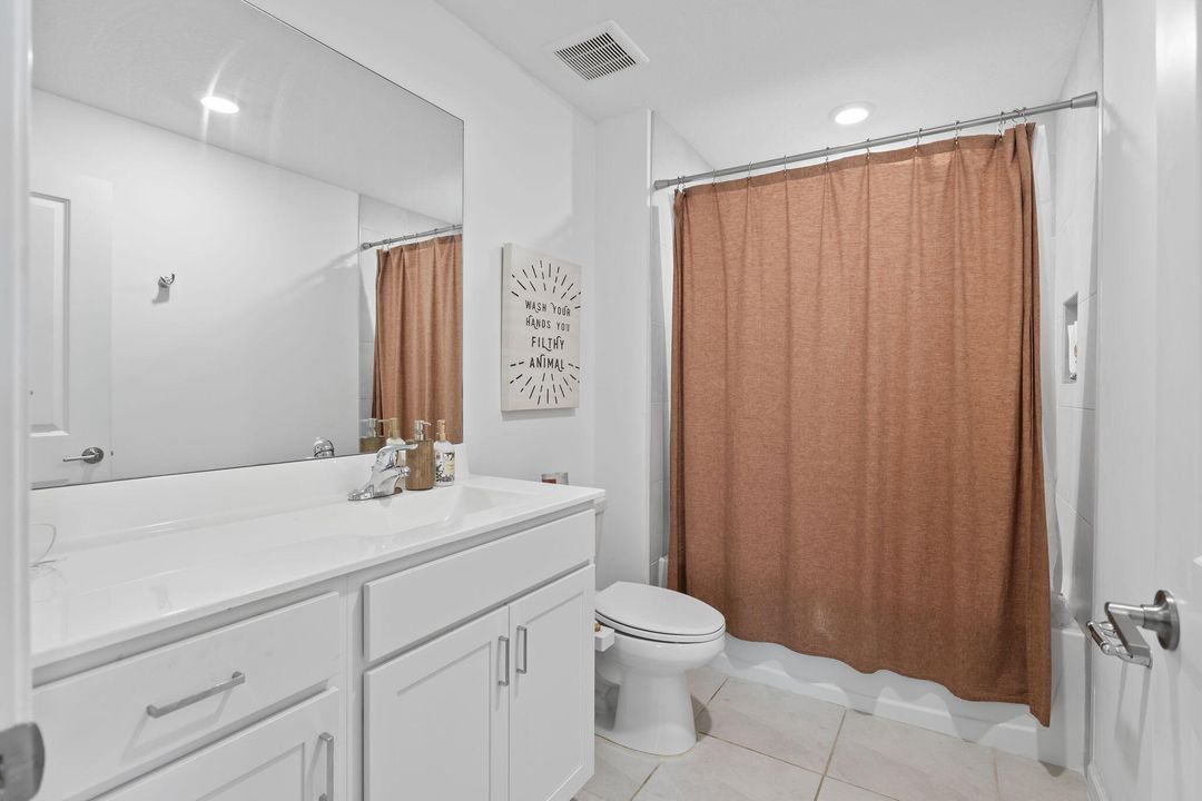 Active With Contract: $365,000 (4 beds, 2 baths, 1830 Square Feet)
