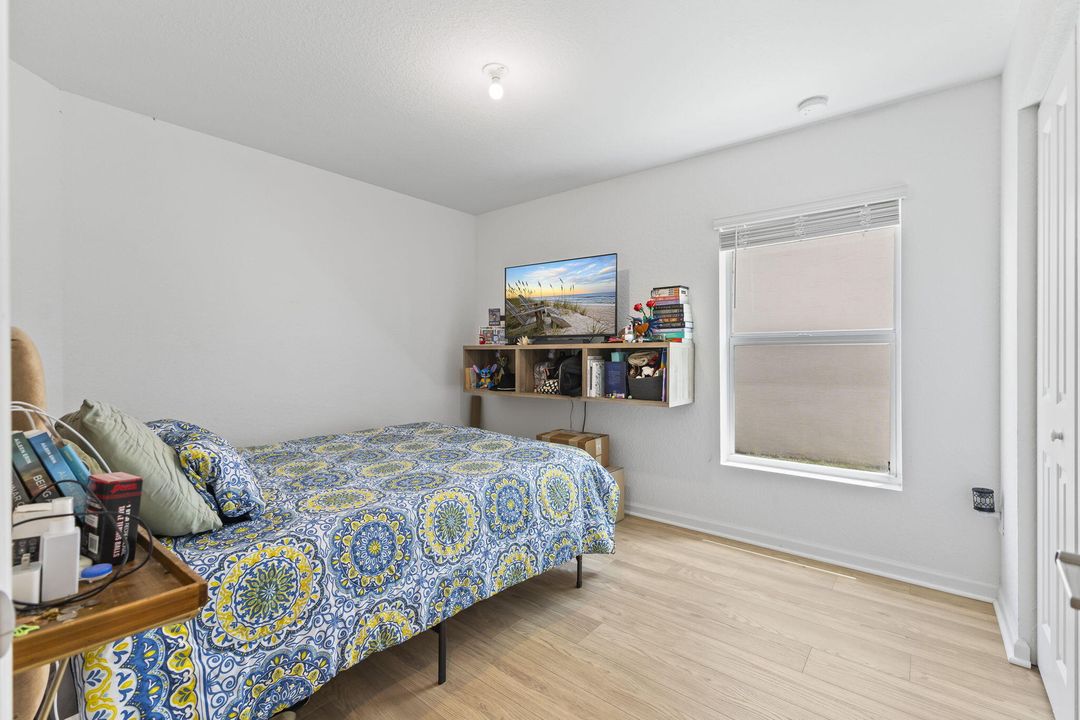 Active With Contract: $365,000 (4 beds, 2 baths, 1830 Square Feet)