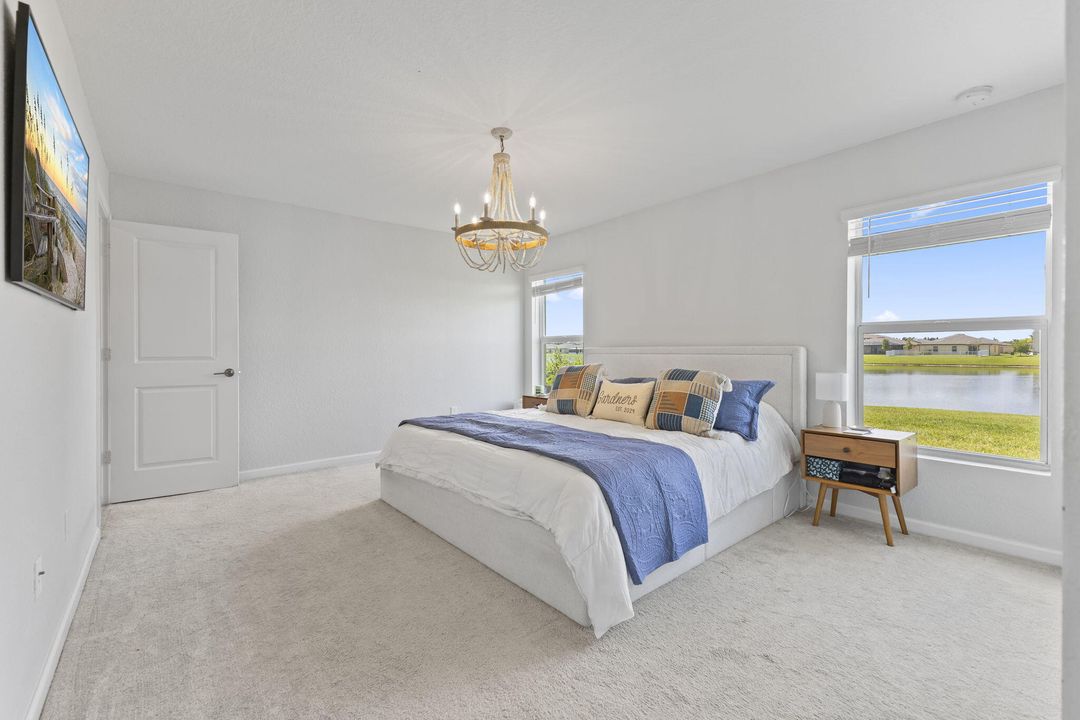 Active With Contract: $365,000 (4 beds, 2 baths, 1830 Square Feet)