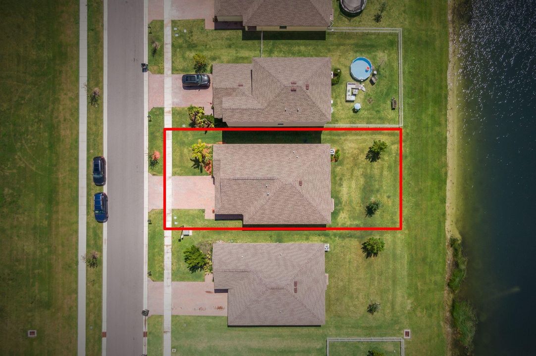 Active With Contract: $365,000 (4 beds, 2 baths, 1830 Square Feet)