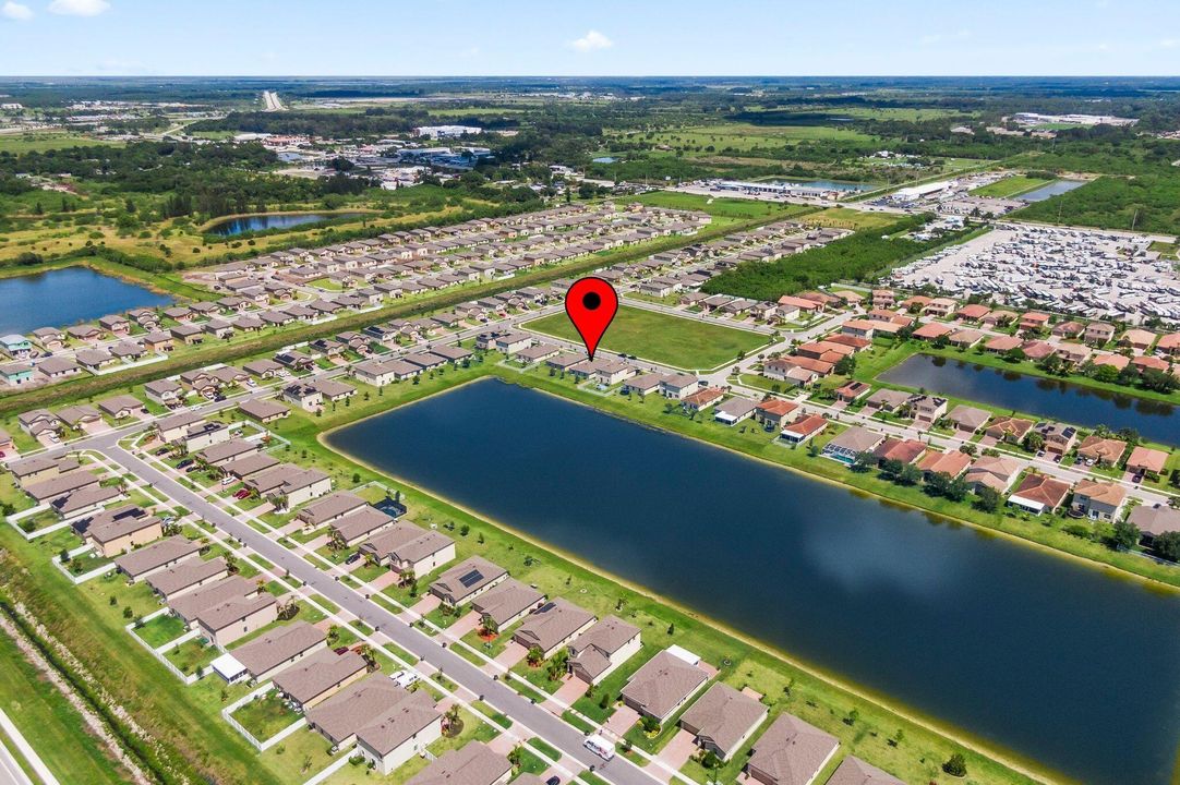 Active With Contract: $365,000 (4 beds, 2 baths, 1830 Square Feet)