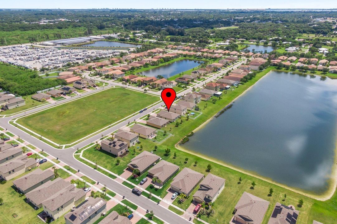 Active With Contract: $365,000 (4 beds, 2 baths, 1830 Square Feet)