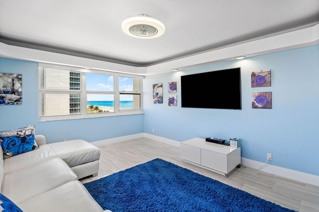 待售: $1,730,000 (3 贝兹, 2 浴室, 1782 平方英尺)