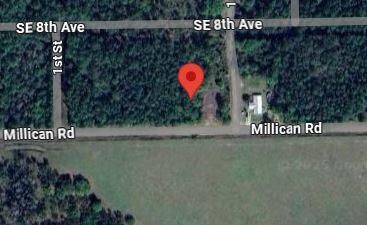 На продажу: $12,400 (0 спален, 0 ванн, 0 Квадратных фут)