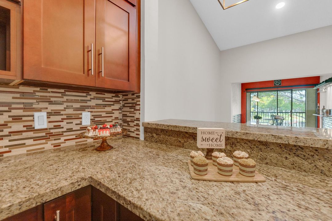 Active With Contract: $340,000 (4 beds, 2 baths, 1250 Square Feet)