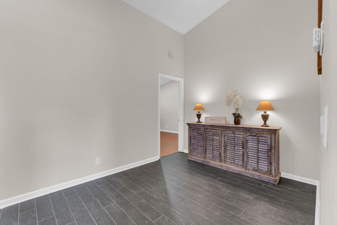 Active With Contract: $340,000 (4 beds, 2 baths, 1250 Square Feet)